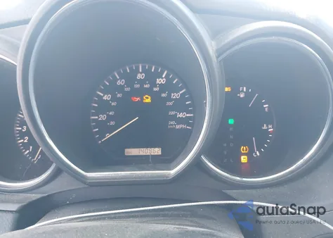 2009 Lexus Rx 350 z USA, uszkodzony, nr VIN 2T2GK31U39C073230